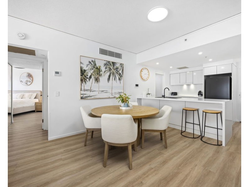 2310/22 Surf Parade, Broadbeach QLD 4218