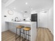 2310/22 Surf Parade, Broadbeach QLD 4218