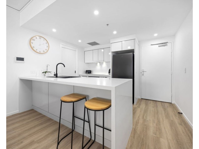 2310/22 Surf Parade, Broadbeach QLD 4218