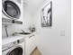 2310/22 Surf Parade, Broadbeach QLD 4218