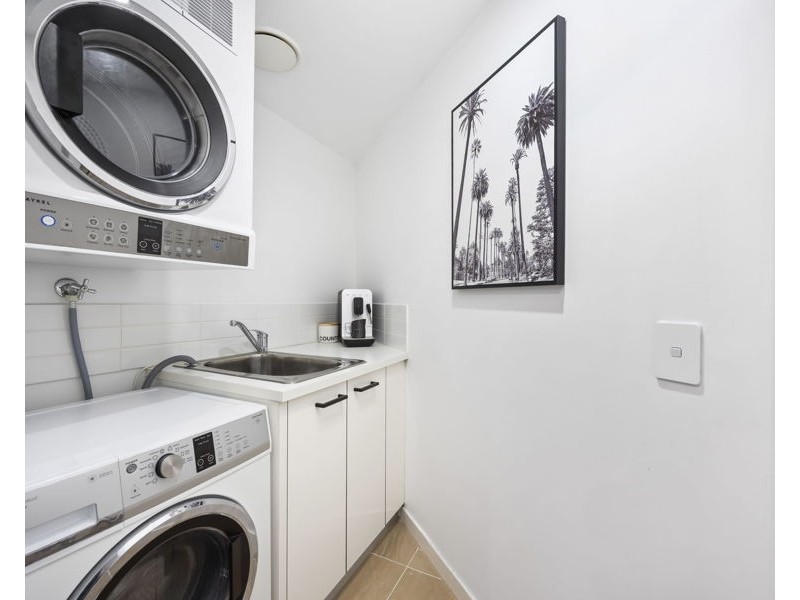 2310/22 Surf Parade, Broadbeach QLD 4218