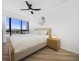2310/22 Surf Parade, Broadbeach QLD 4218