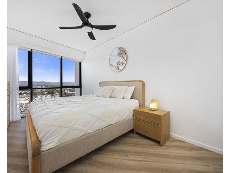 2310/22 Surf Parade, Broadbeach QLD 4218