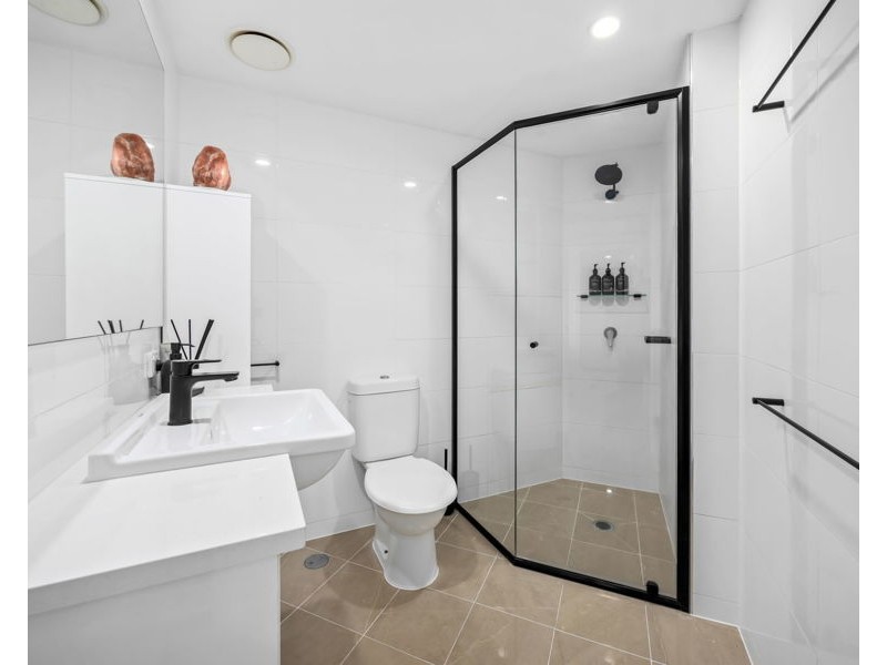 2310/22 Surf Parade, Broadbeach QLD 4218