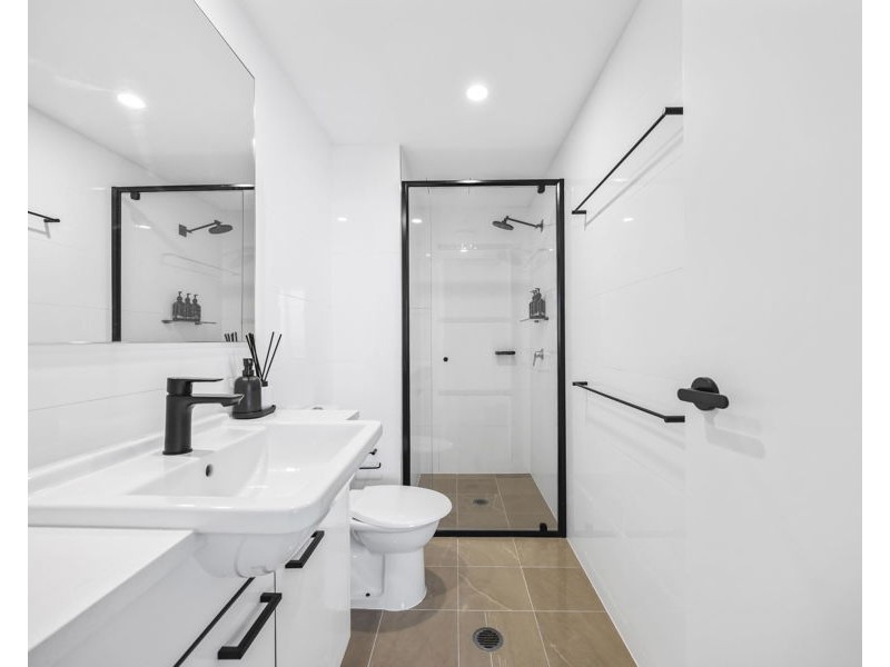 2310/22 Surf Parade, Broadbeach QLD 4218