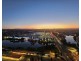 2310/22 Surf Parade, Broadbeach QLD 4218