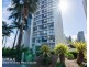 2310/22 Surf Parade, Broadbeach QLD 4218