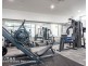 2310/22 Surf Parade, Broadbeach QLD 4218