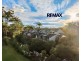 165/125 Santa Cruz Boulevard, Clear Island Waters QLD 4226