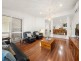 165/125 Santa Cruz Boulevard, Clear Island Waters QLD 4226