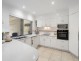 165/125 Santa Cruz Boulevard, Clear Island Waters QLD 4226
