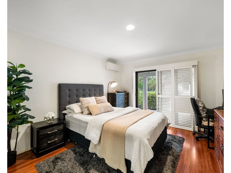 165/125 Santa Cruz Boulevard, Clear Island Waters QLD 4226