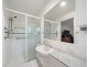 165/125 Santa Cruz Boulevard, Clear Island Waters QLD 4226