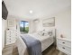 165/125 Santa Cruz Boulevard, Clear Island Waters QLD 4226