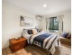 165/125 Santa Cruz Boulevard, Clear Island Waters QLD 4226