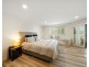165/125 Santa Cruz Boulevard, Clear Island Waters QLD 4226