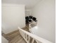 165/125 Santa Cruz Boulevard, Clear Island Waters QLD 4226