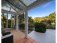 165/125 Santa Cruz Boulevard, Clear Island Waters QLD 4226