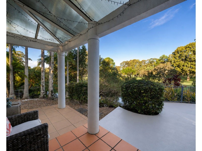 165/125 Santa Cruz Boulevard, Clear Island Waters QLD 4226
