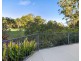 165/125 Santa Cruz Boulevard, Clear Island Waters QLD 4226