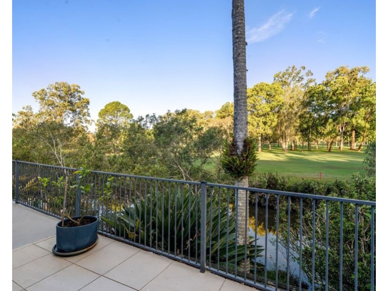 165/125 Santa Cruz Boulevard, Clear Island Waters QLD 4226