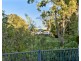 165/125 Santa Cruz Boulevard, Clear Island Waters QLD 4226