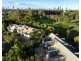 165/125 Santa Cruz Boulevard, Clear Island Waters QLD 4226