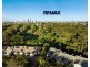 165/125 Santa Cruz Boulevard, Clear Island Waters QLD 4226