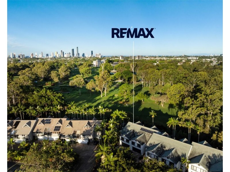 165/125 Santa Cruz Boulevard, Clear Island Waters QLD 4226
