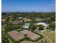 165/125 Santa Cruz Boulevard, Clear Island Waters QLD 4226