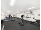 165/125 Santa Cruz Boulevard, Clear Island Waters QLD 4226