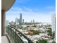66/29-39 Woodroffe Avenue, Main Beach QLD 4217