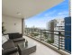 66/29-39 Woodroffe Avenue, Main Beach QLD 4217