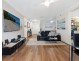 66/29-39 Woodroffe Avenue, Main Beach QLD 4217