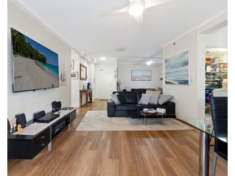 66/29-39 Woodroffe Avenue, Main Beach QLD 4217