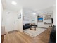 66/29-39 Woodroffe Avenue, Main Beach QLD 4217