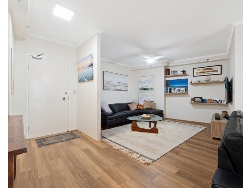 66/29-39 Woodroffe Avenue, Main Beach QLD 4217