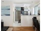 66/29-39 Woodroffe Avenue, Main Beach QLD 4217
