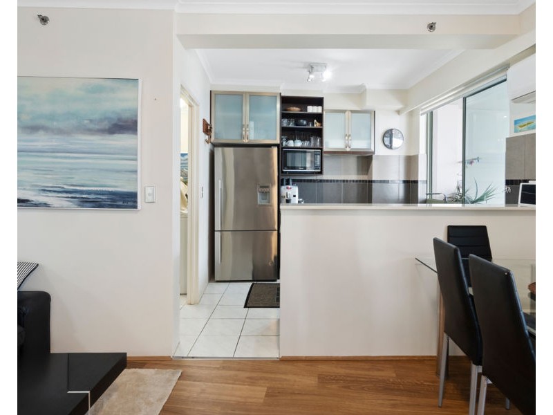 66/29-39 Woodroffe Avenue, Main Beach QLD 4217