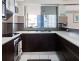 66/29-39 Woodroffe Avenue, Main Beach QLD 4217