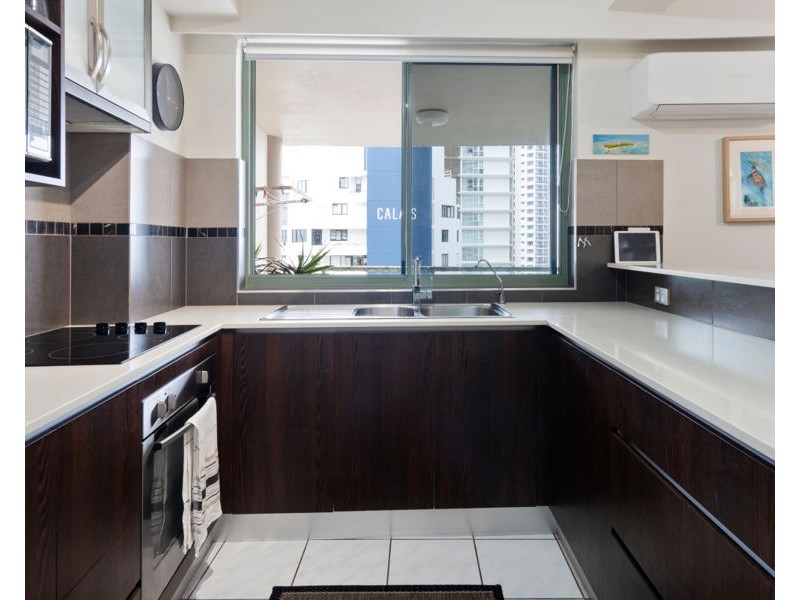 66/29-39 Woodroffe Avenue, Main Beach QLD 4217