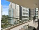 66/29-39 Woodroffe Avenue, Main Beach QLD 4217
