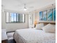 66/29-39 Woodroffe Avenue, Main Beach QLD 4217