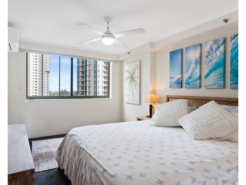 66/29-39 Woodroffe Avenue, Main Beach QLD 4217