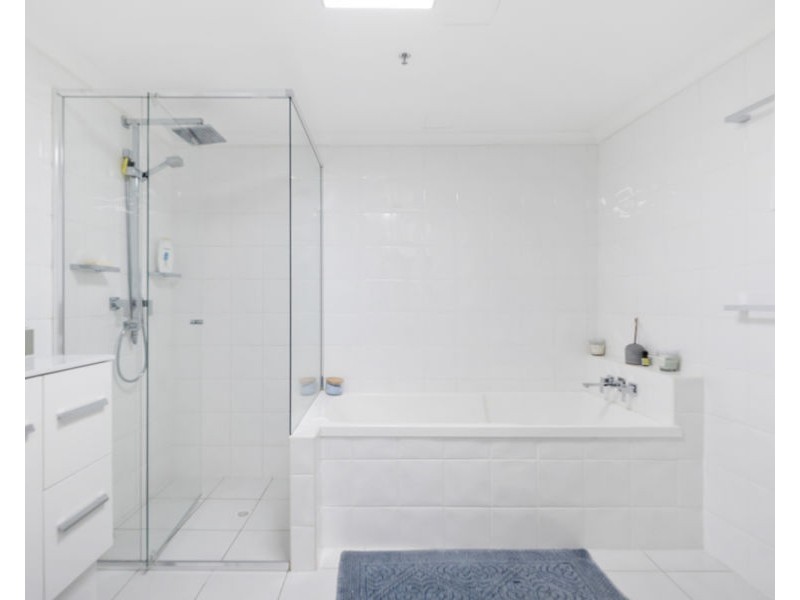 66/29-39 Woodroffe Avenue, Main Beach QLD 4217