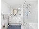 66/29-39 Woodroffe Avenue, Main Beach QLD 4217