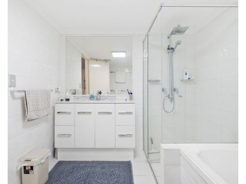 66/29-39 Woodroffe Avenue, Main Beach QLD 4217