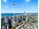 66/29-39 Woodroffe Avenue, Main Beach QLD 4217