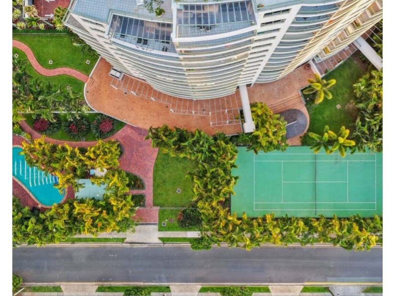 66/29-39 Woodroffe Avenue, Main Beach QLD 4217