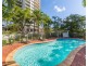 66/29-39 Woodroffe Avenue, Main Beach QLD 4217